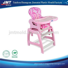 Baby Multifunctional Chair Mould very useful for baby